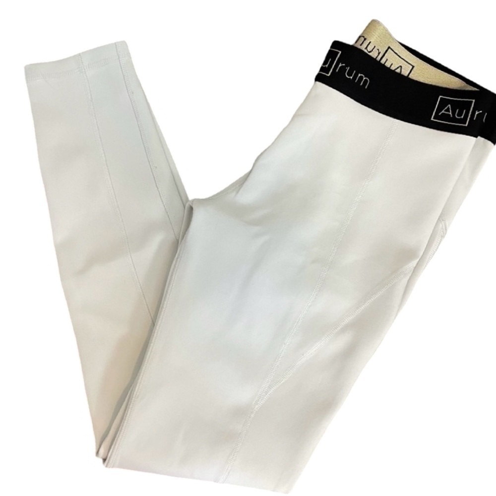 AURUM LEGGINGS M